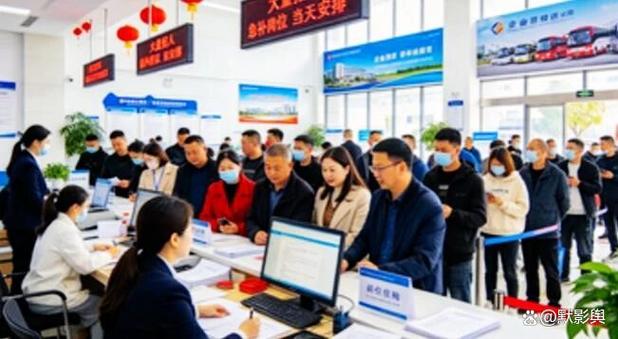 但很多工厂不直接招人,都外包给中介,出了事不用但责任!