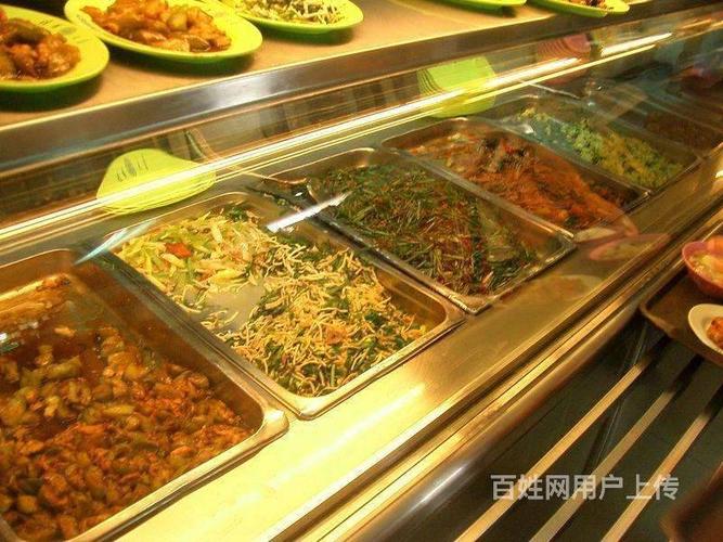 寮步工厂饭堂承包 饭堂外包 外包饭堂