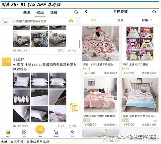 蚂蚁撼树的中国工厂们:南通家纺产业带深度调研实录